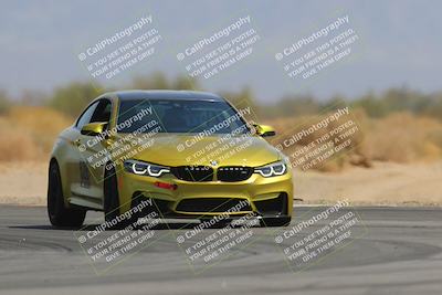 media/Mar-30-2025-Pro Autosports (Sun) [[34ff8f16e0]]/1-Red Group/Session 3 (Turn 16)/